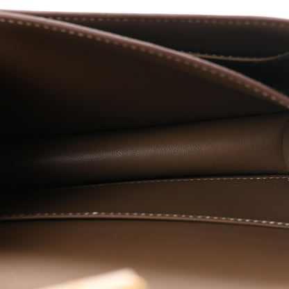 Hermes Epsom Constance 18 Etoupe 5 of 11