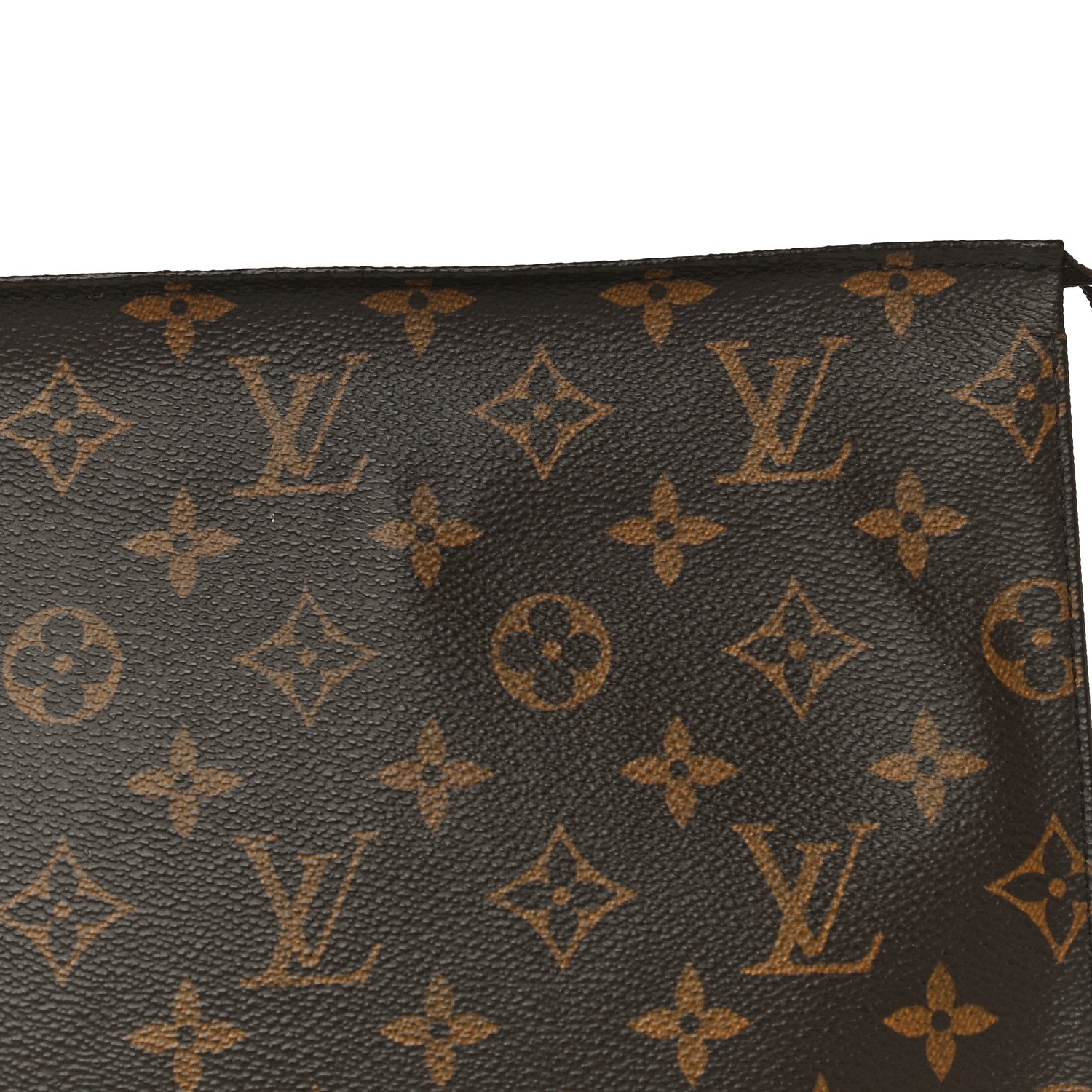 Louis Vuitton Monogram Toiletry Pouch 26 15 of 15