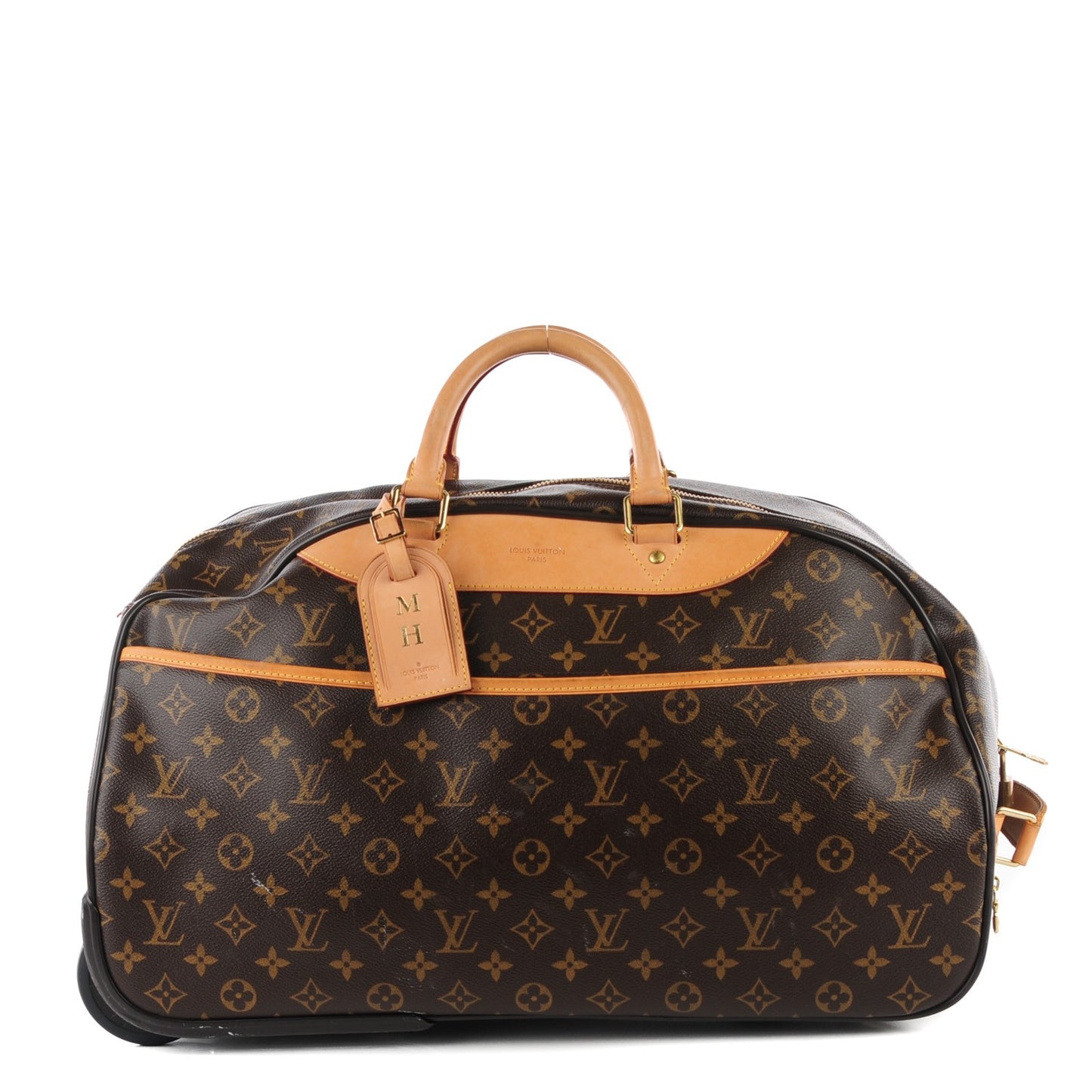 Monogram Eole 50