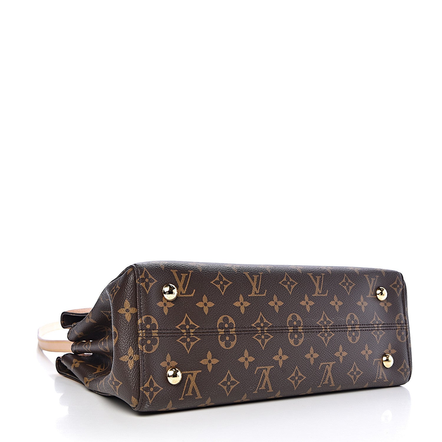 Louis Vuitton Monogram Venus Epice 4 of 9