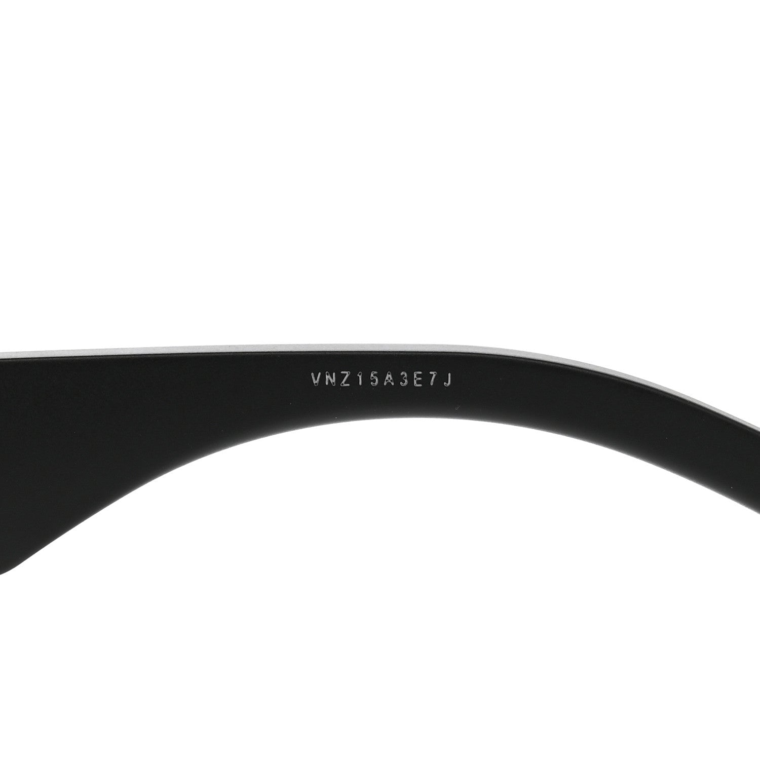 Christian Dior ID1F Sunglasses Black 7 of 10
