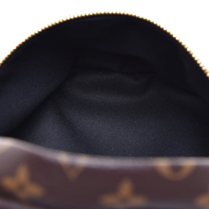 Louis Vuitton Monogram Bumbag 5 of 9