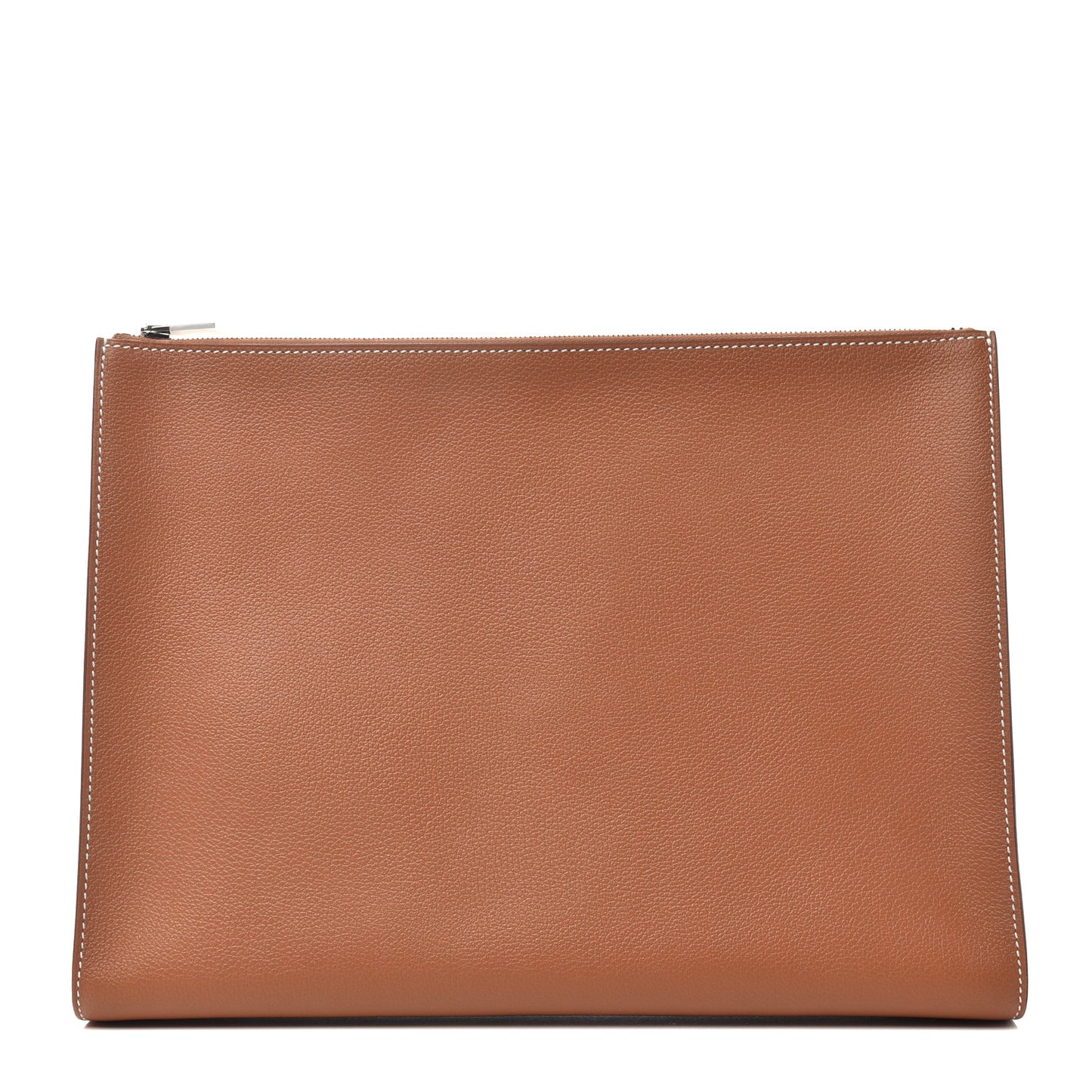 Evercolor Atout Pouch Gold Malachite