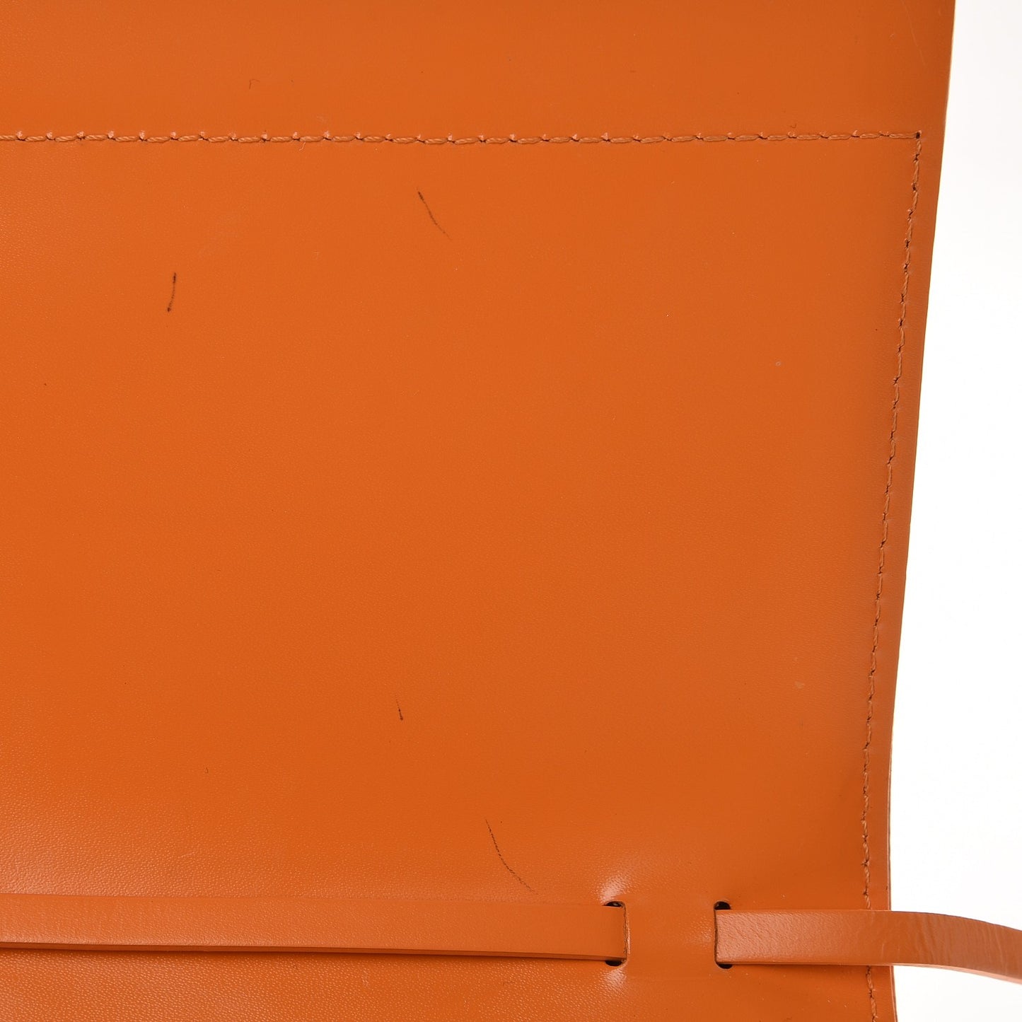 Epi Honfleur Mandarin