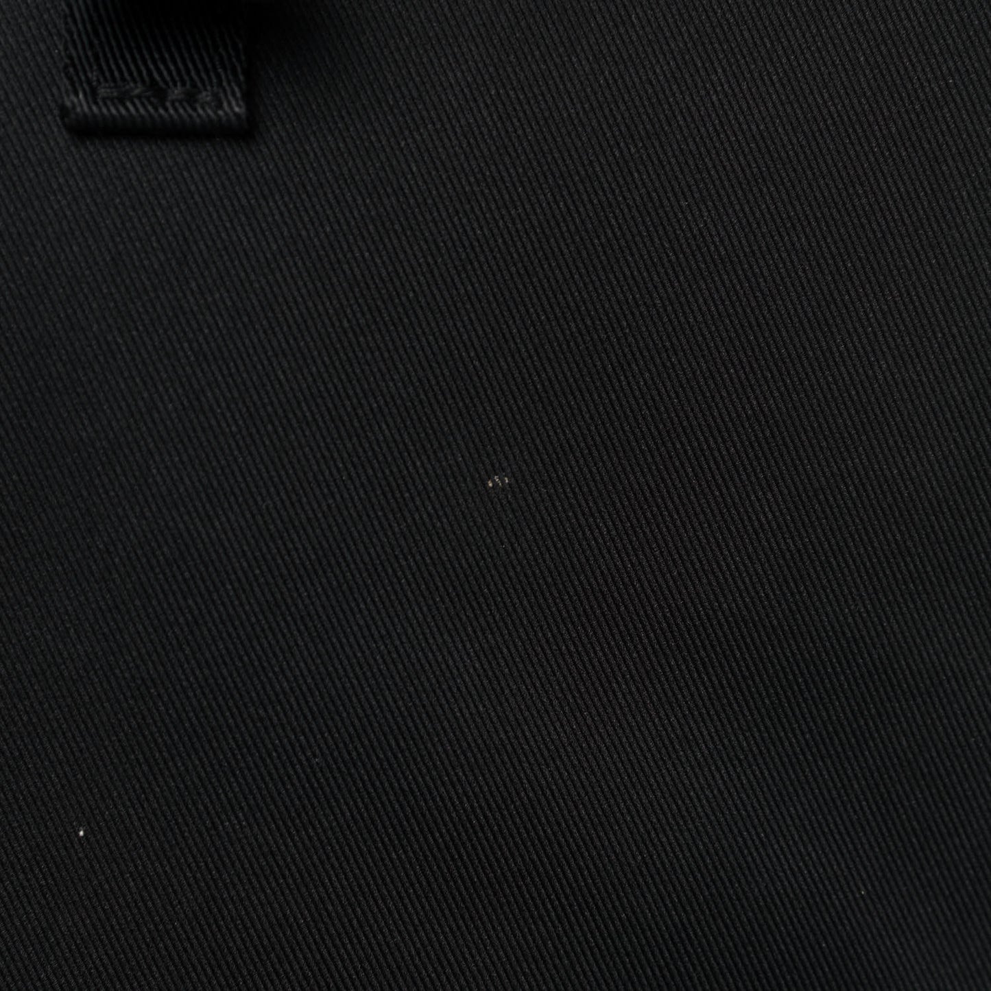 Taigarama Outdoor Backpack Black