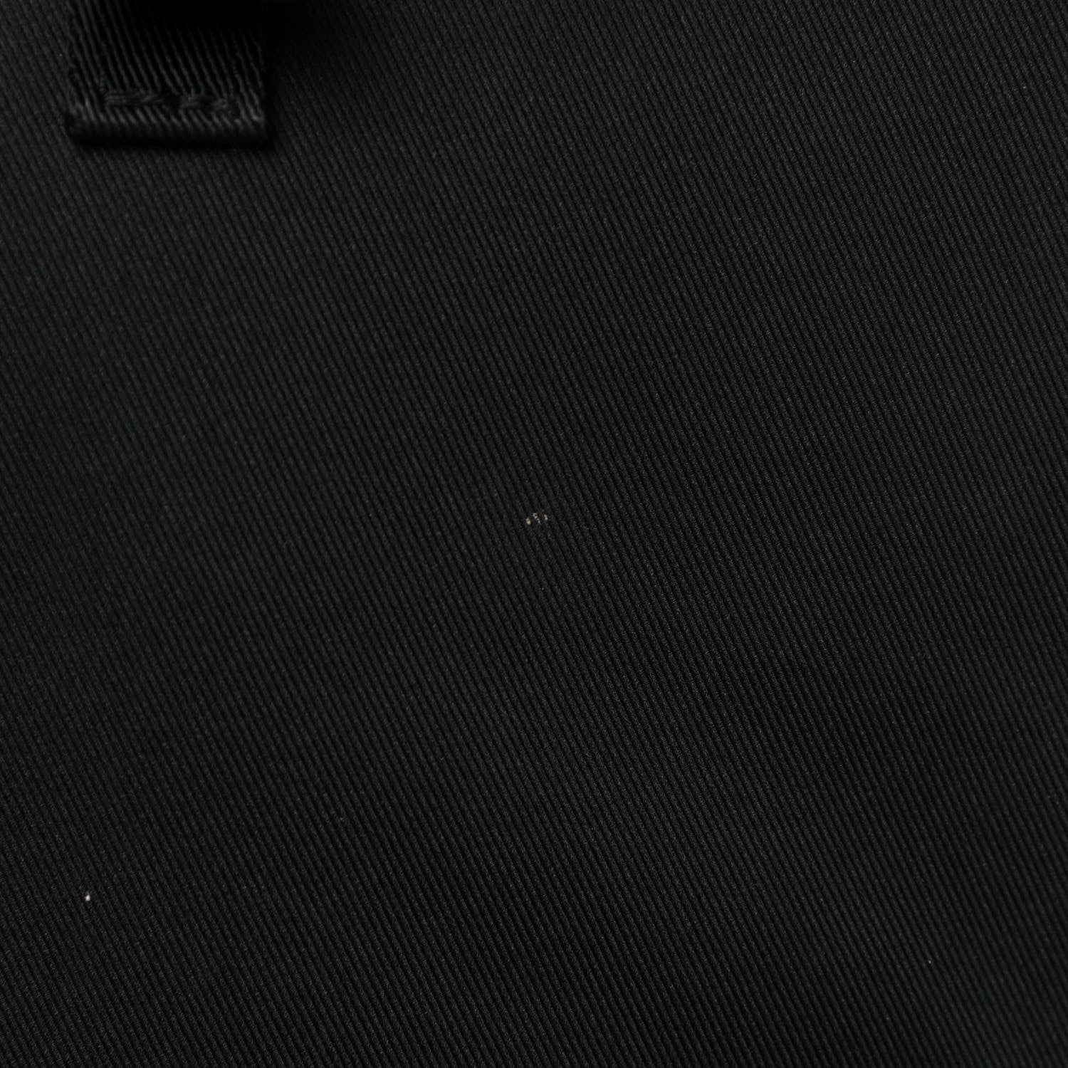 Louis Vuitton Taigarama Outdoor Backpack Black 13 of 15