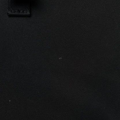 Louis Vuitton Taigarama Outdoor Backpack Black 13 of 15