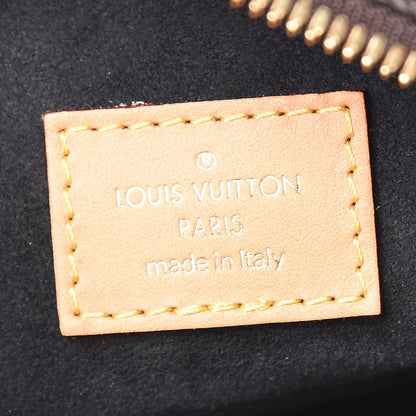 Louis Vuitton Reverse Monogram Giant Boite Chapeau Souple 6 of 10