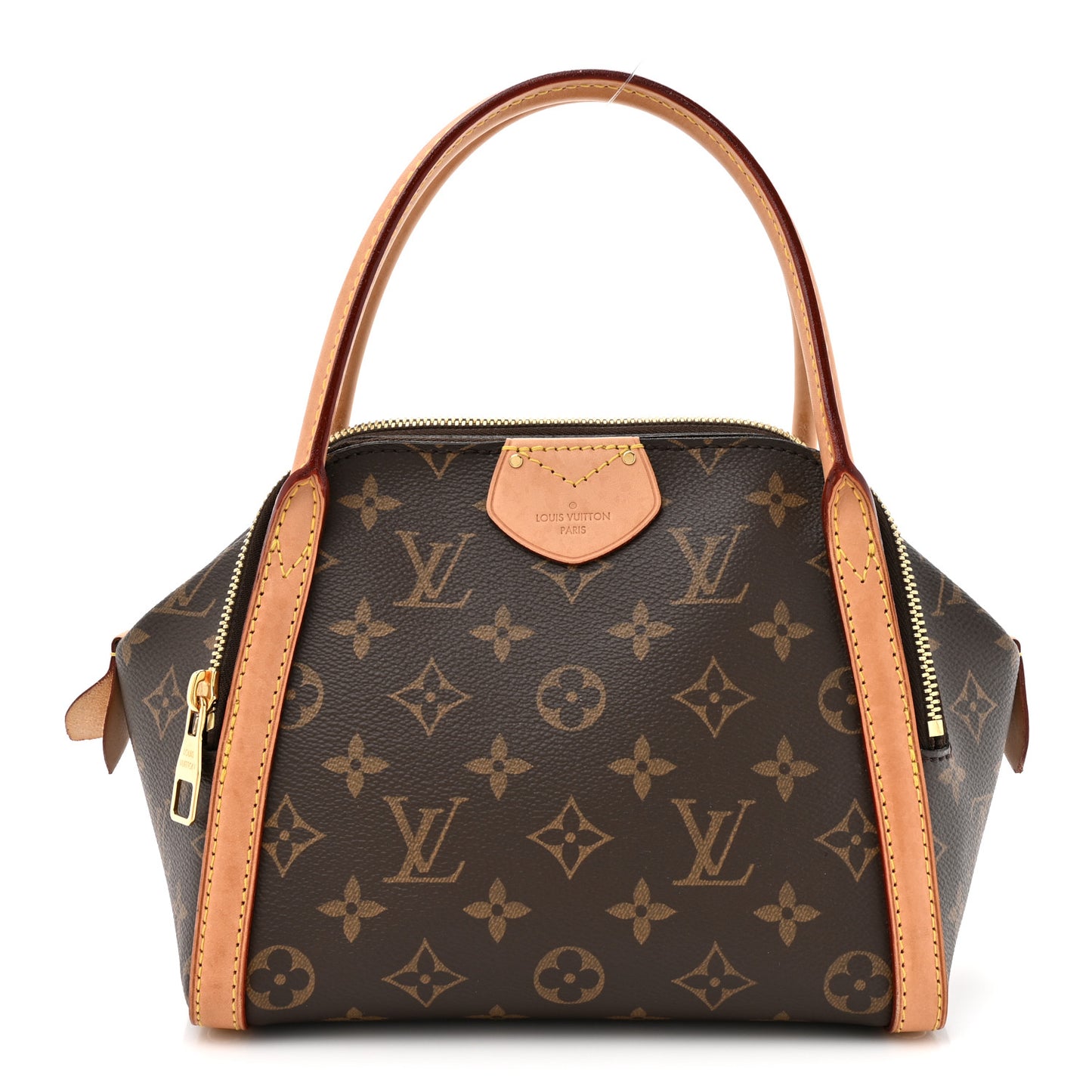 Monogram Marais BB