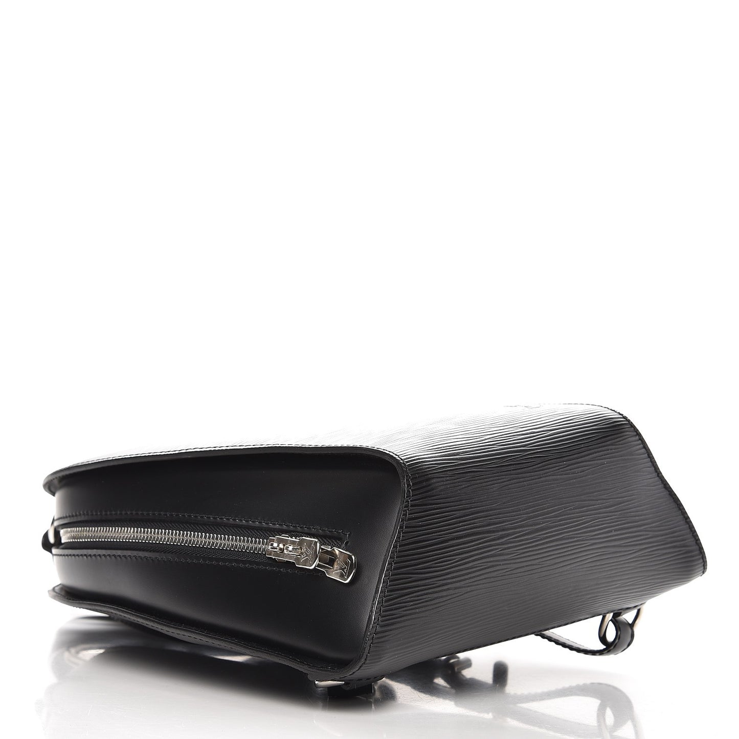 Epi Mabillon Backpack Black