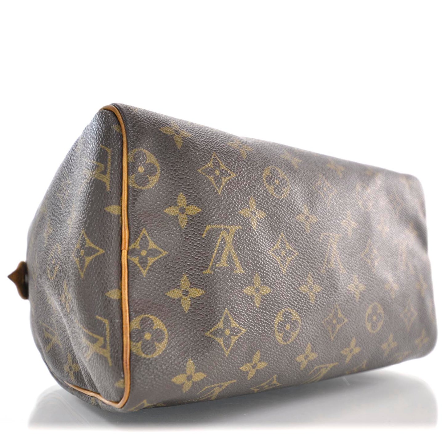 Monogram Speedy 25