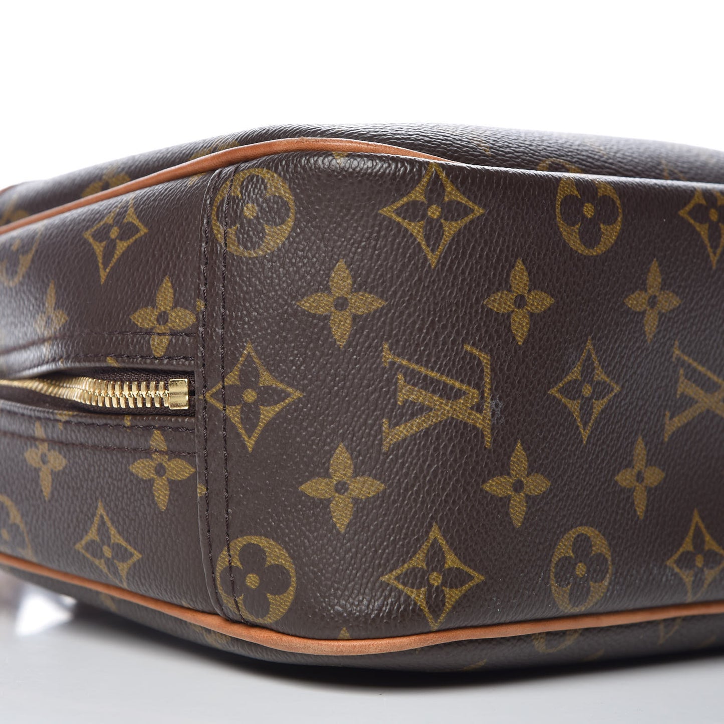 Monogram Trouville