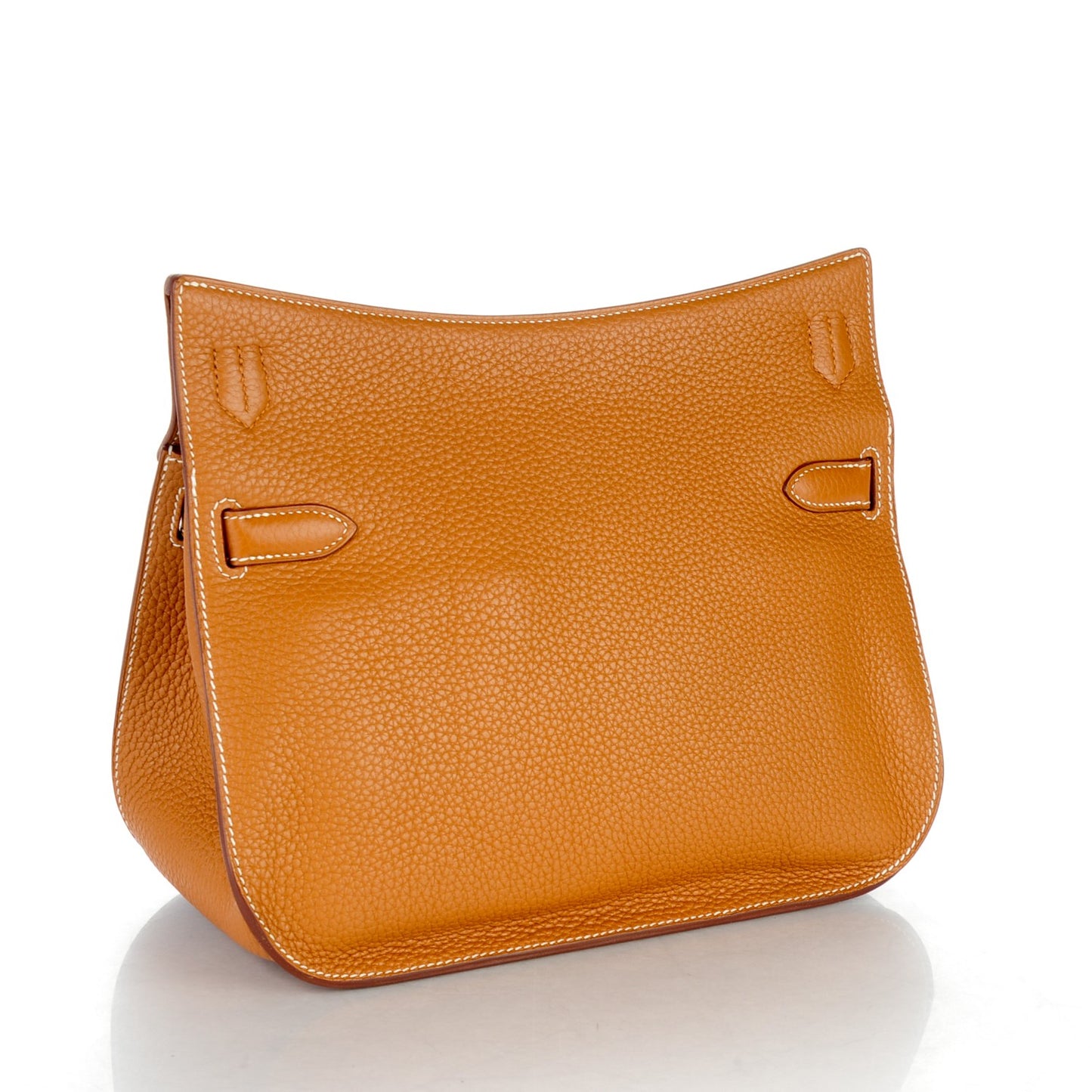 Taurillon Clemence Jypsiere 28 Gold