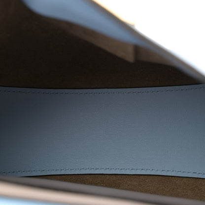 Givenchy Calfskin Mini Mystic Shoulder Bag Cornflower 5 of 10