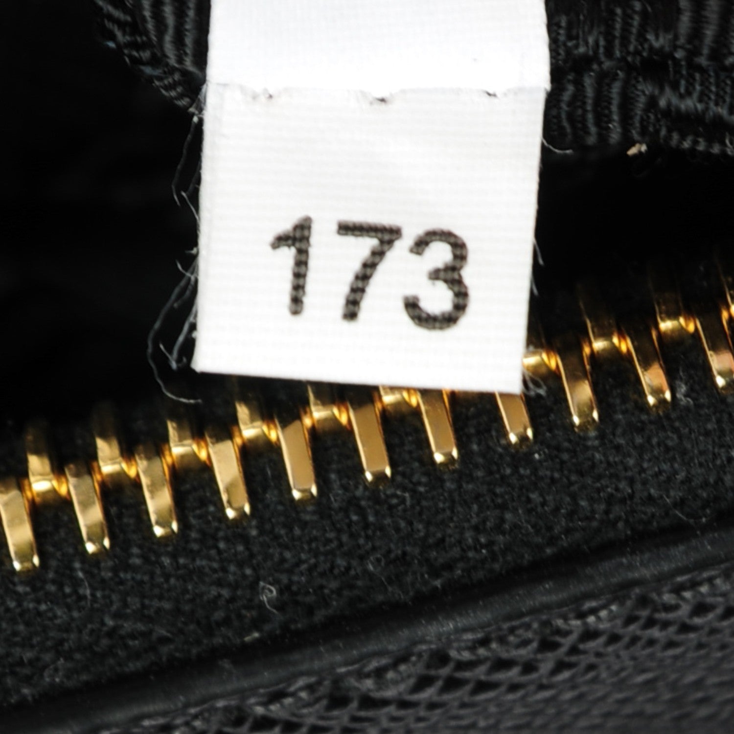 Prada Saffiano Small Galleria Double Zip Tote Black 10 of 10