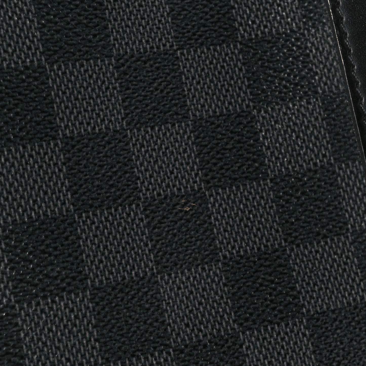 Damier Graphite Tadao