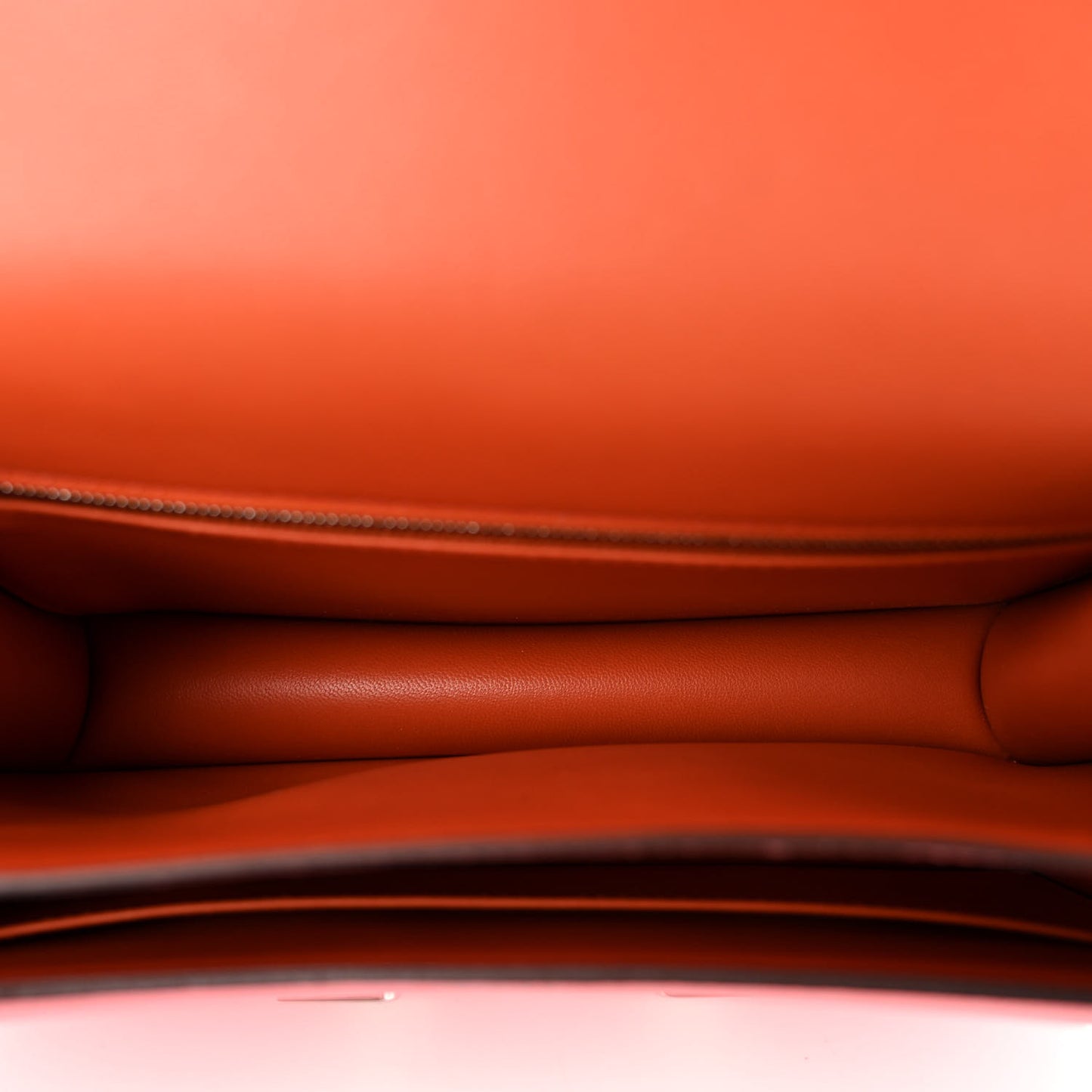 Evercolor Verso Constance 24 Rose Ete Terre Battue