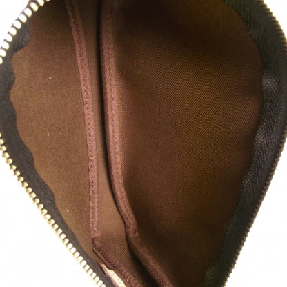 Louis Vuitton Monogram Cerises Pochette Accessories 5 of 7