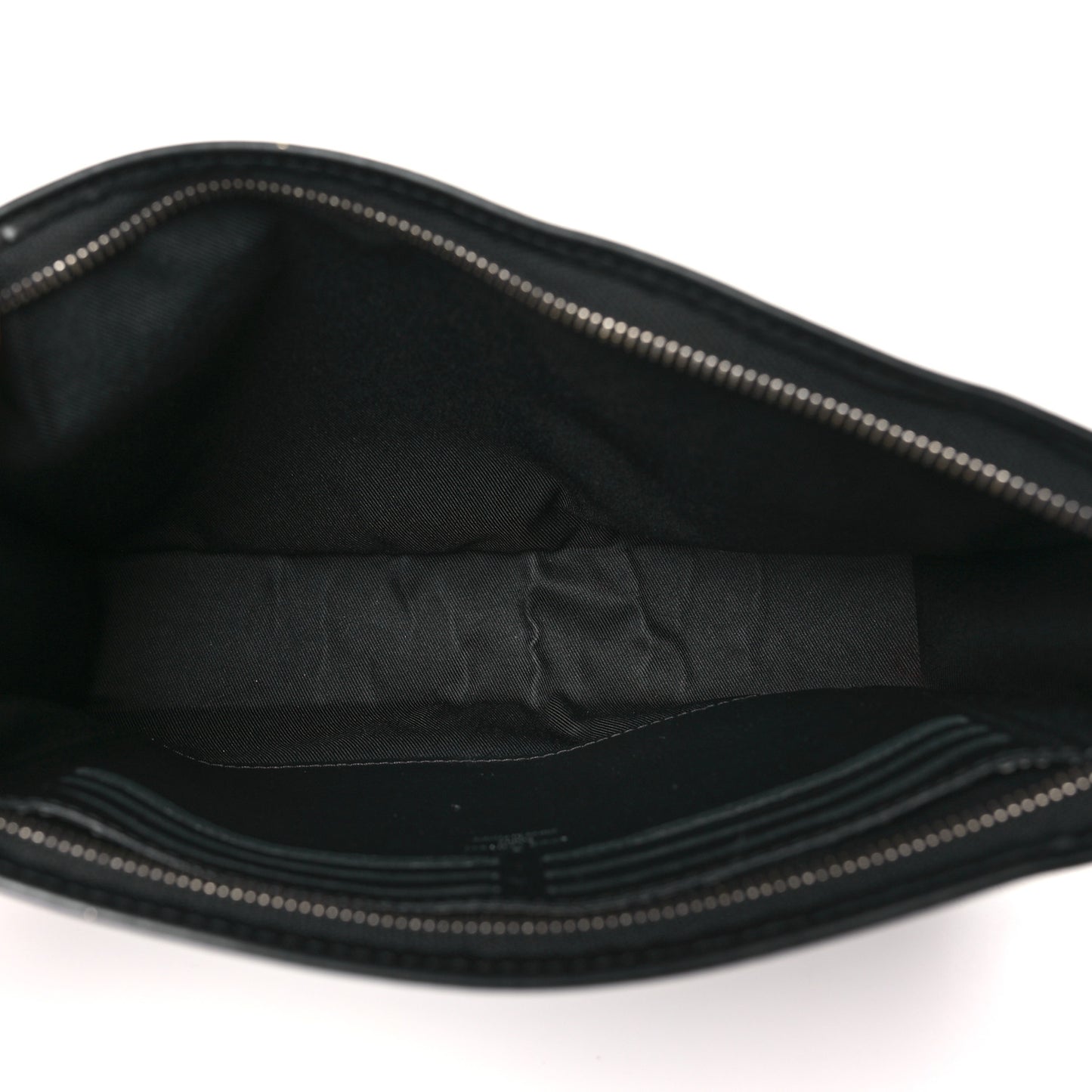 Monogram Eclipse Pochette Voyage MM