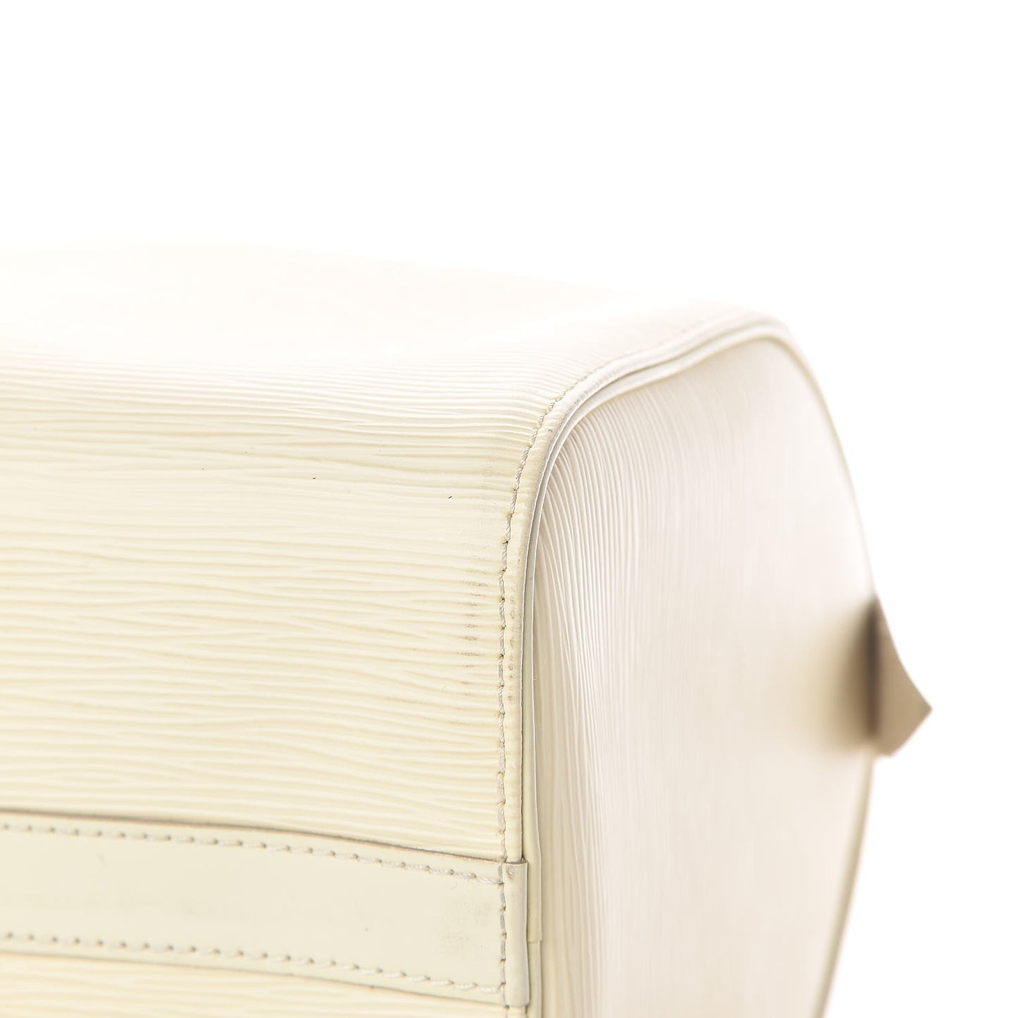 Epi Speedy 25 Ivory