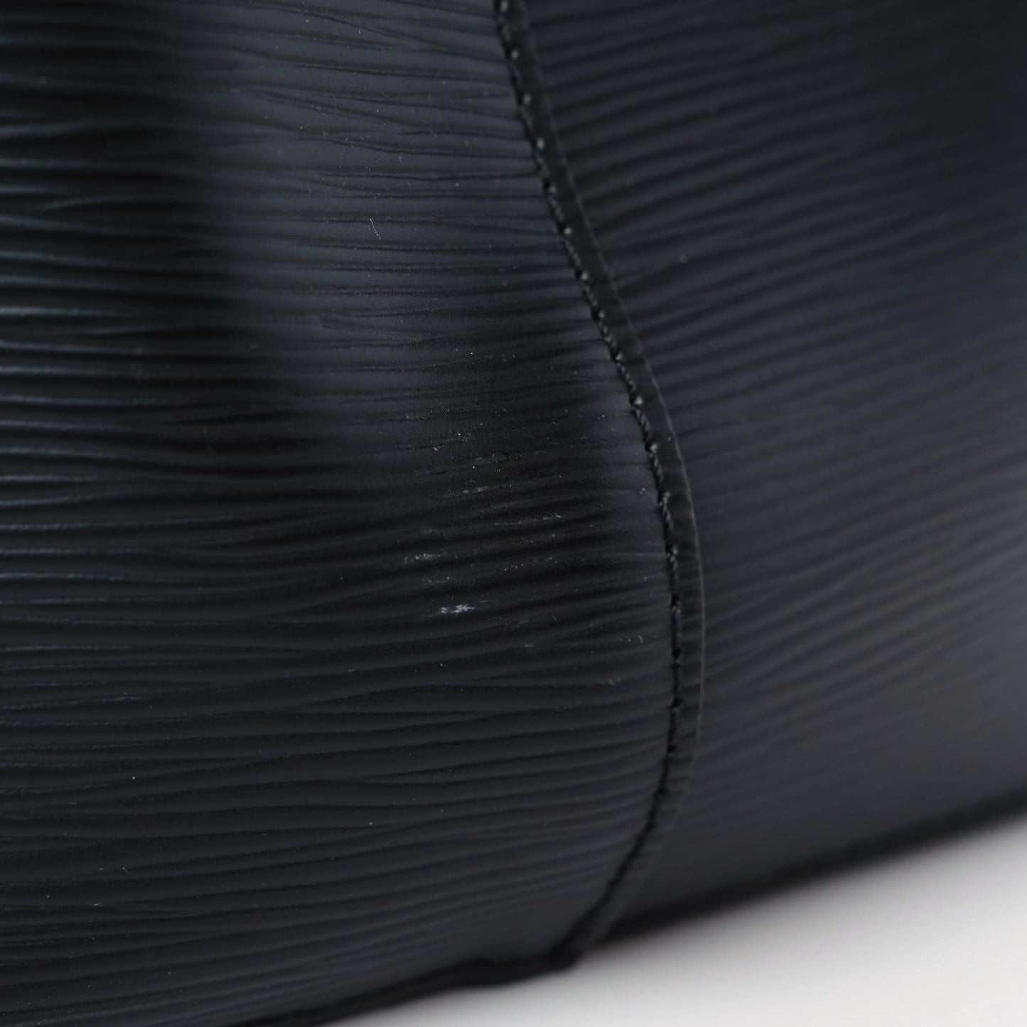 Epi Neonoe Black