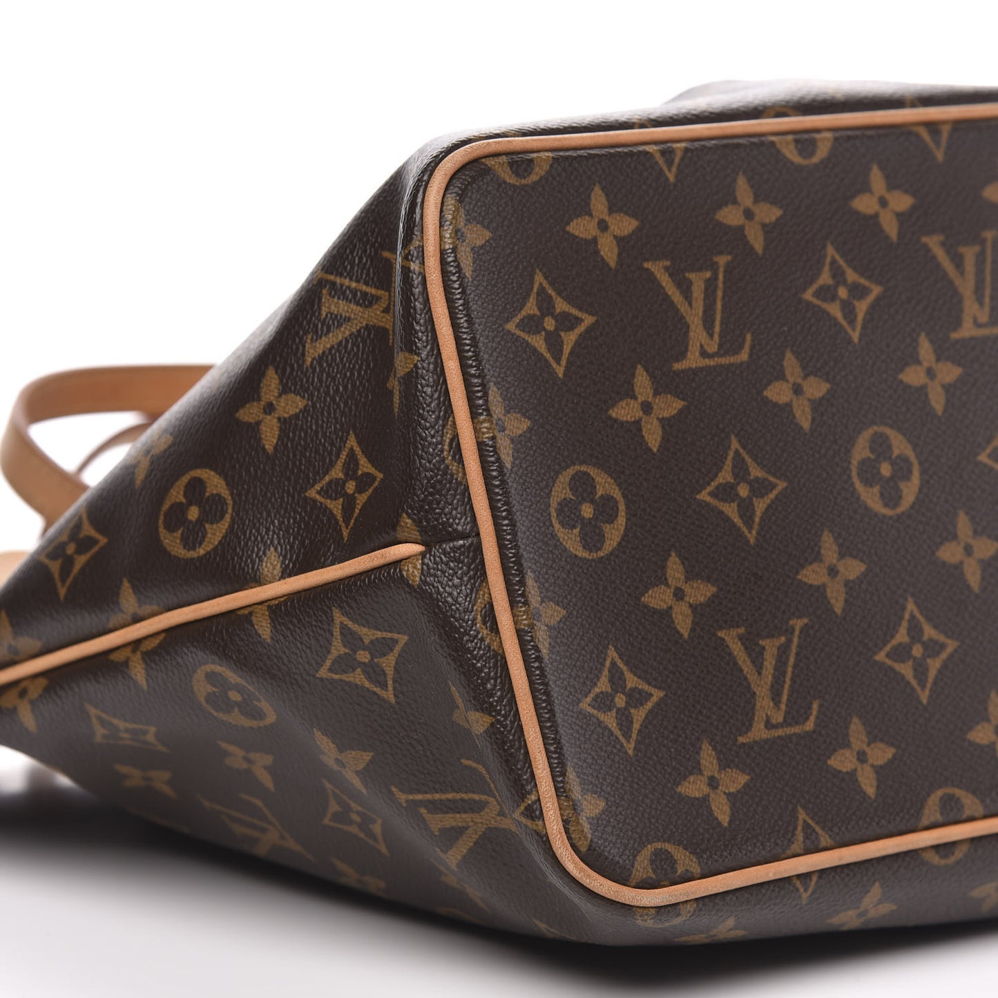 Monogram Palermo PM