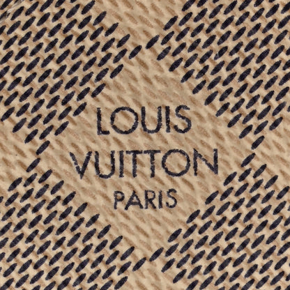 Louis Vuitton Damier Azur Insolite Wallet 9 of 9