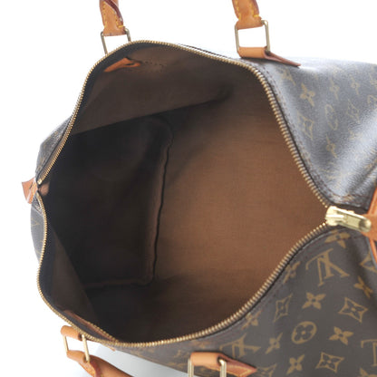 Louis Vuitton Monogram Speedy 40 5 of 7
