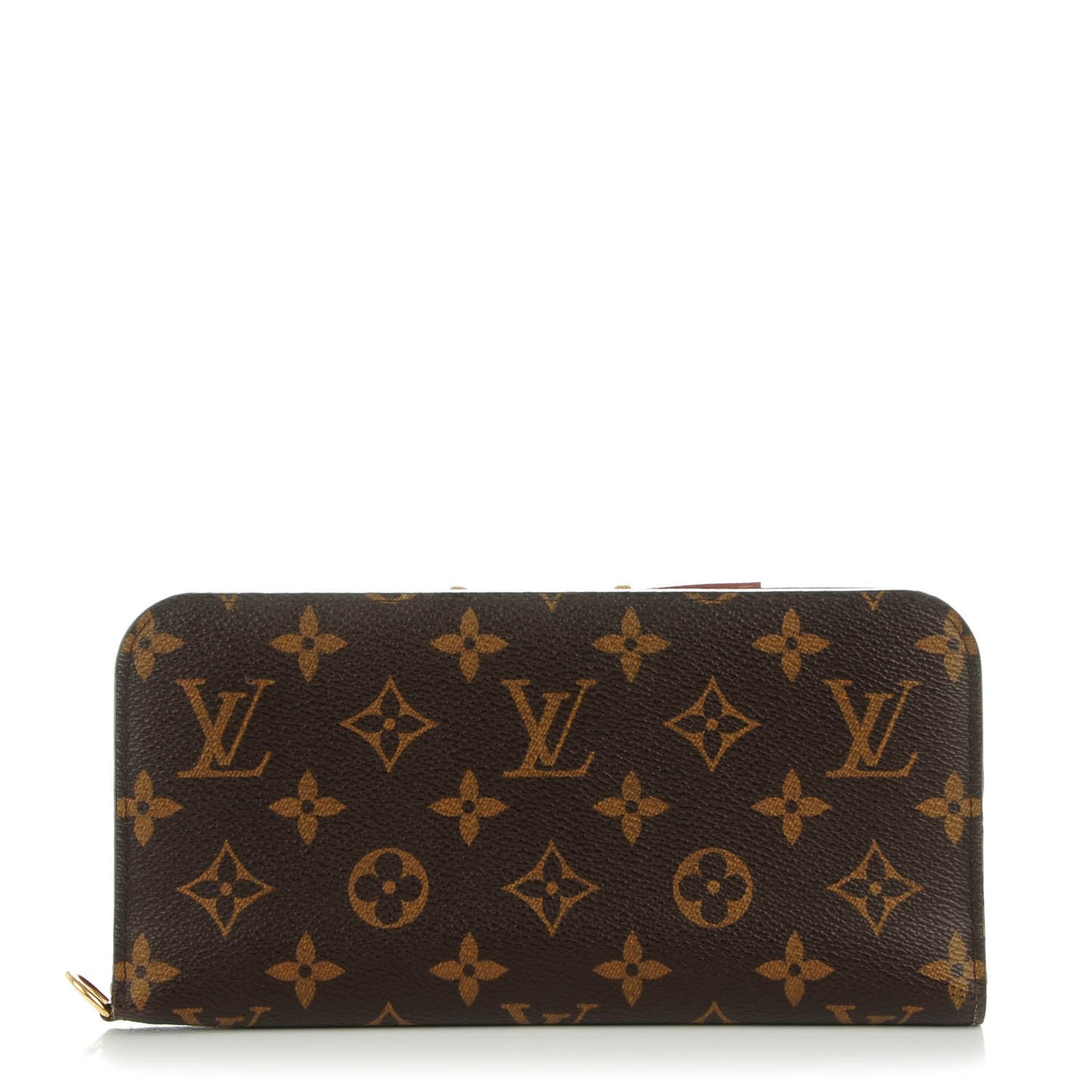 Monogram Insolite Wallet
