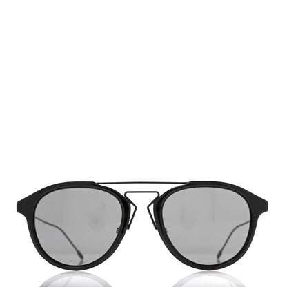 Christian Dior BlackTie 226S Sunglasses Black 2 of 8