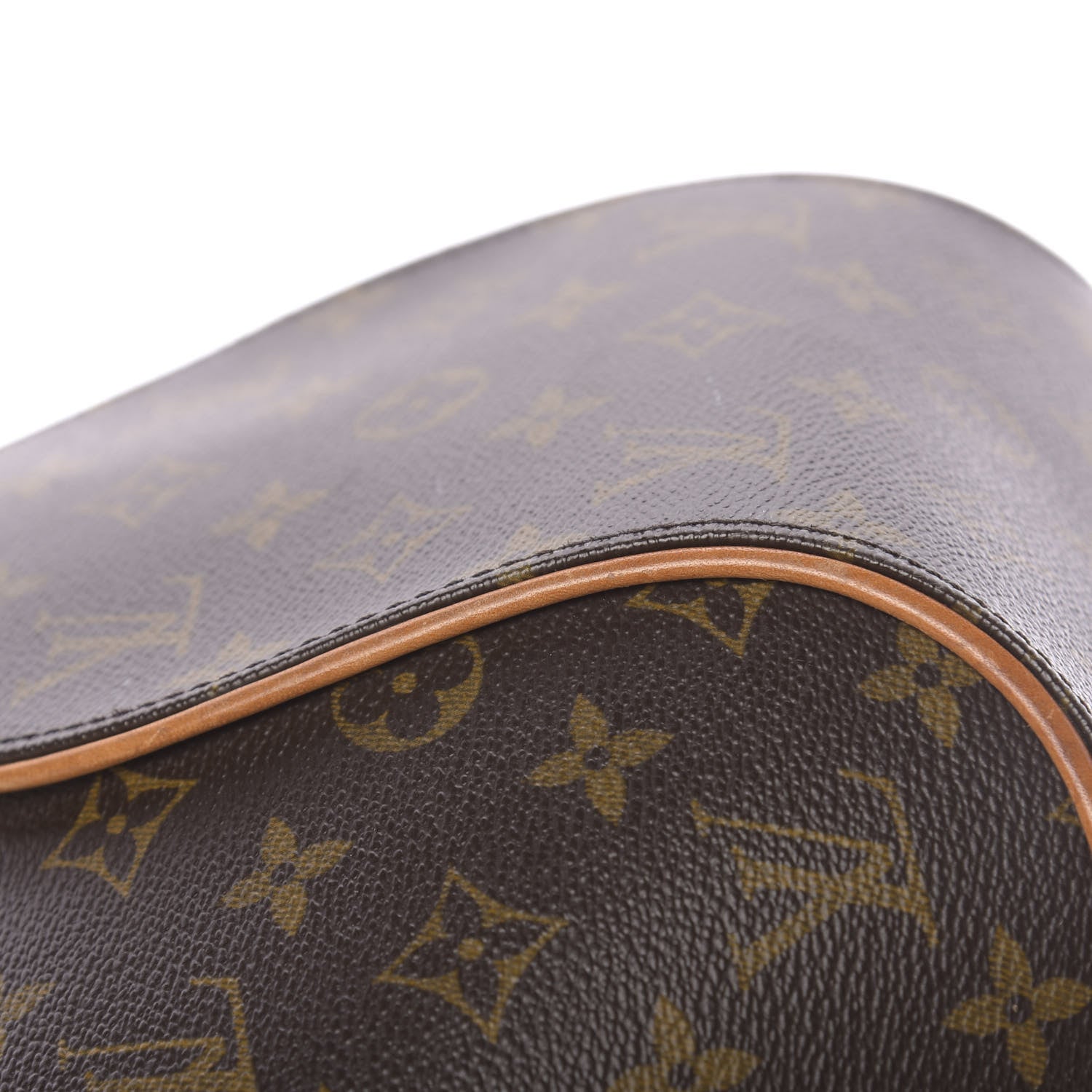 Louis Vuitton Monogram Ellipse PM 11 of 16
