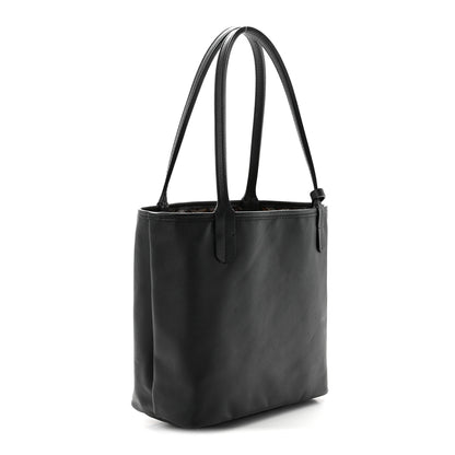 Goyard Goyardine Reversible Mini Anjou Black 6 of 18