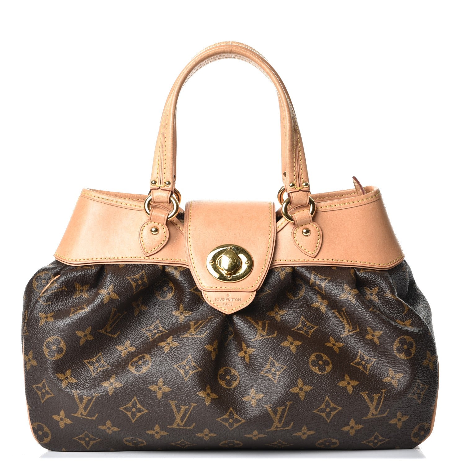 Louis Vuitton Monogram Boetie PM 1 of 11