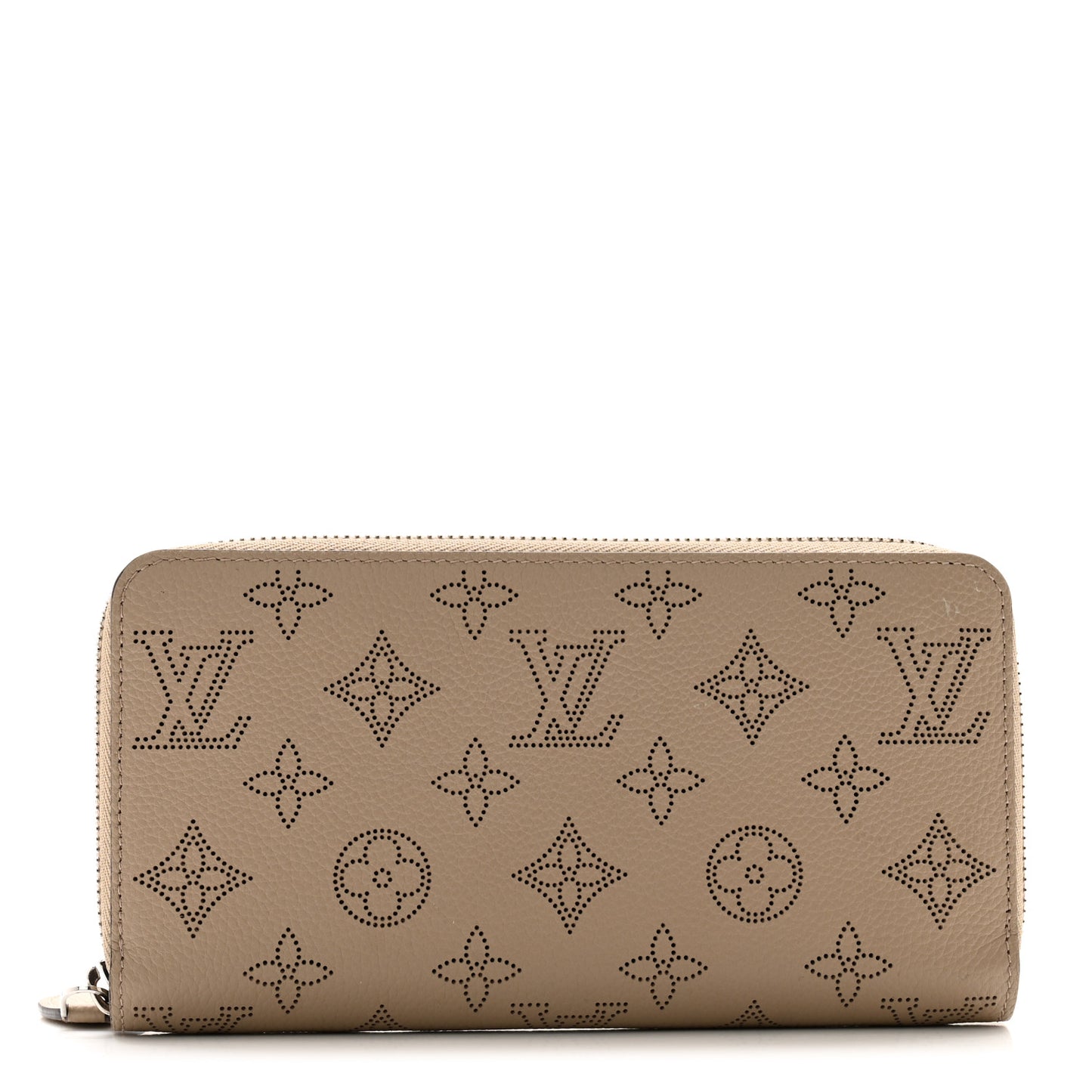 Mahina Zippy Wallet Galet
