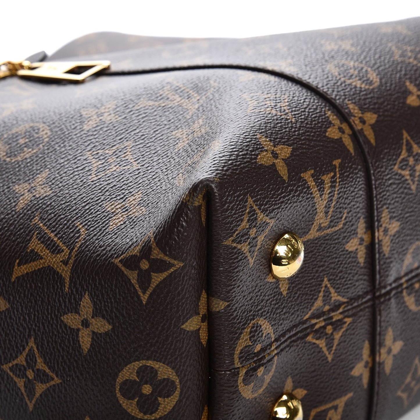 Monogram Melie