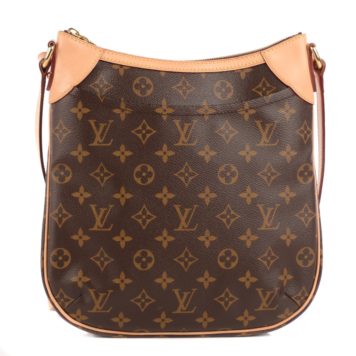 Monogram Odeon PM