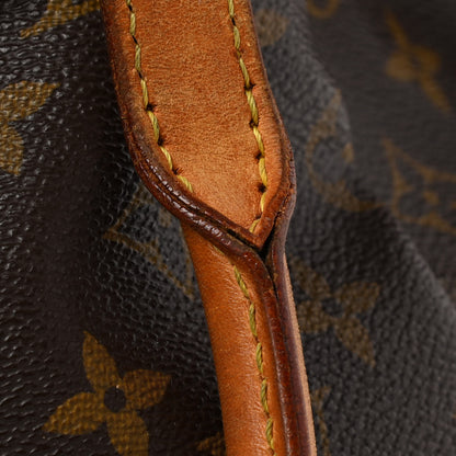 Louis Vuitton Monogram Tivoli GM 16 of 23