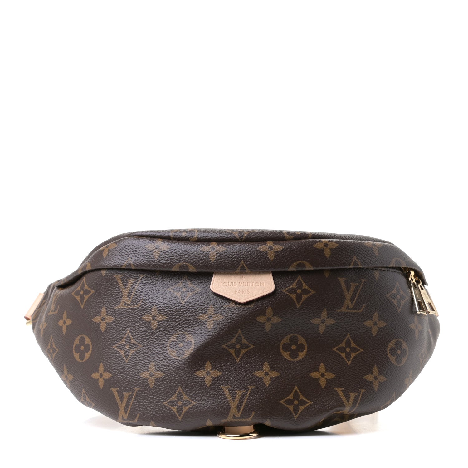 Louis Vuitton Monogram Bumbag 1 of 4