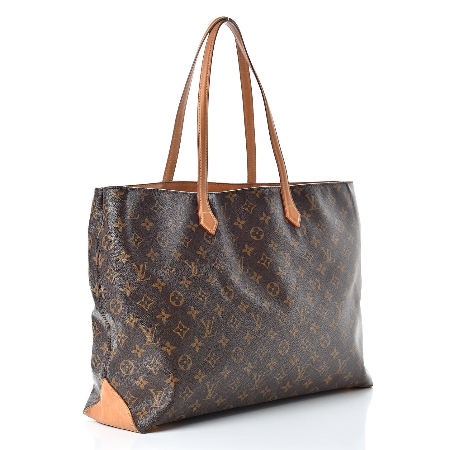 Monogram Wilshire GM