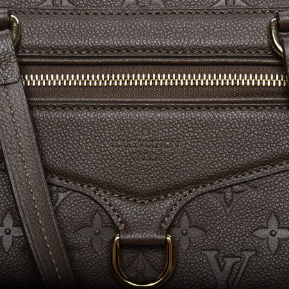 Louis Vuitton Empreinte Lumineuse PM Ombre 8 of 8