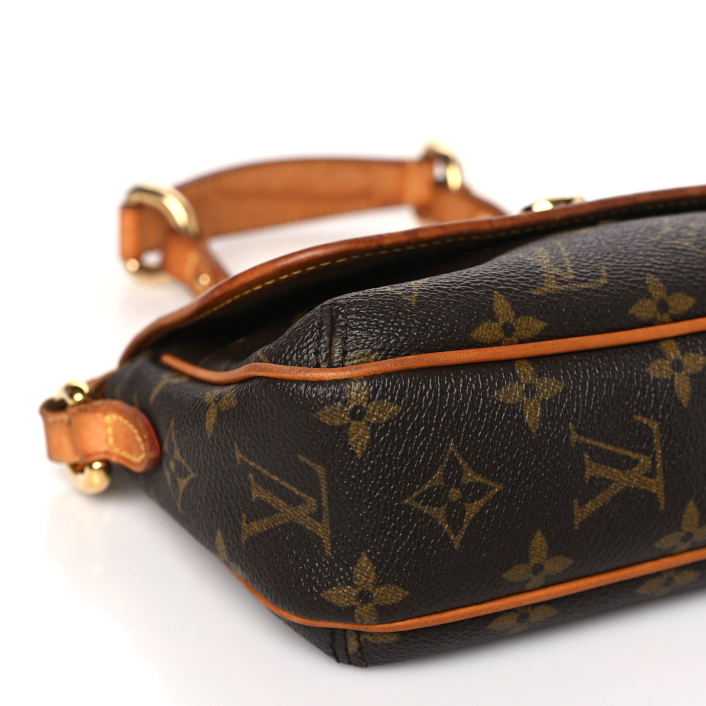 Monogram Tikal PM