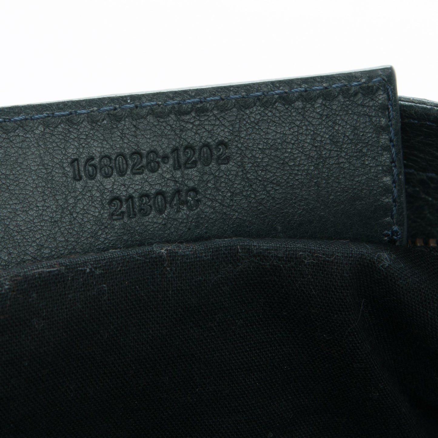 Agneau Classic Hardware Part Time Anthracite