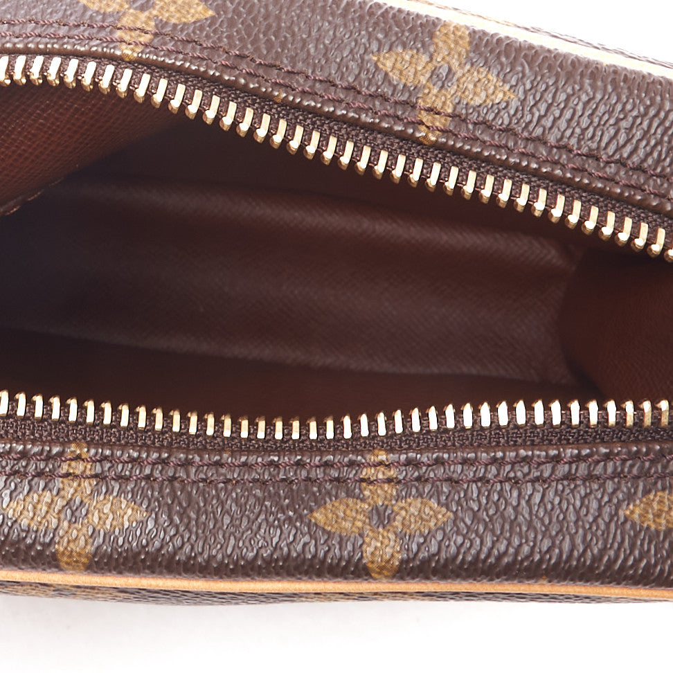 Monogram Danube 21