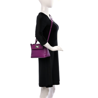 Hermes Evercolor Swift 24/24 21 Anemone 2 of 10