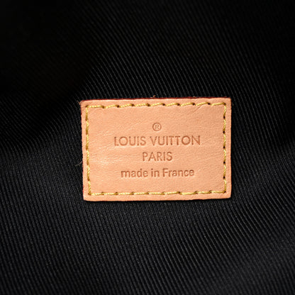 Louis Vuitton Monogram Bumbag 6 of 11