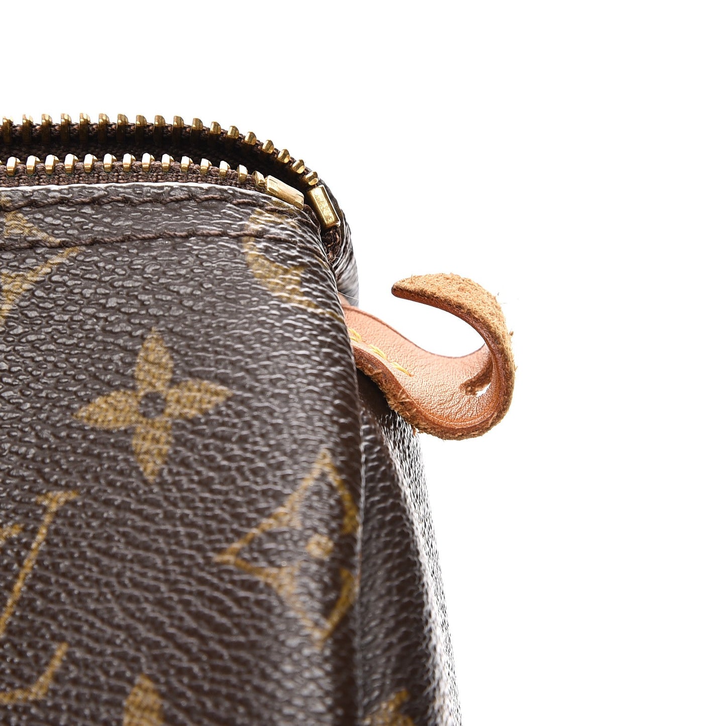 Monogram Speedy 25