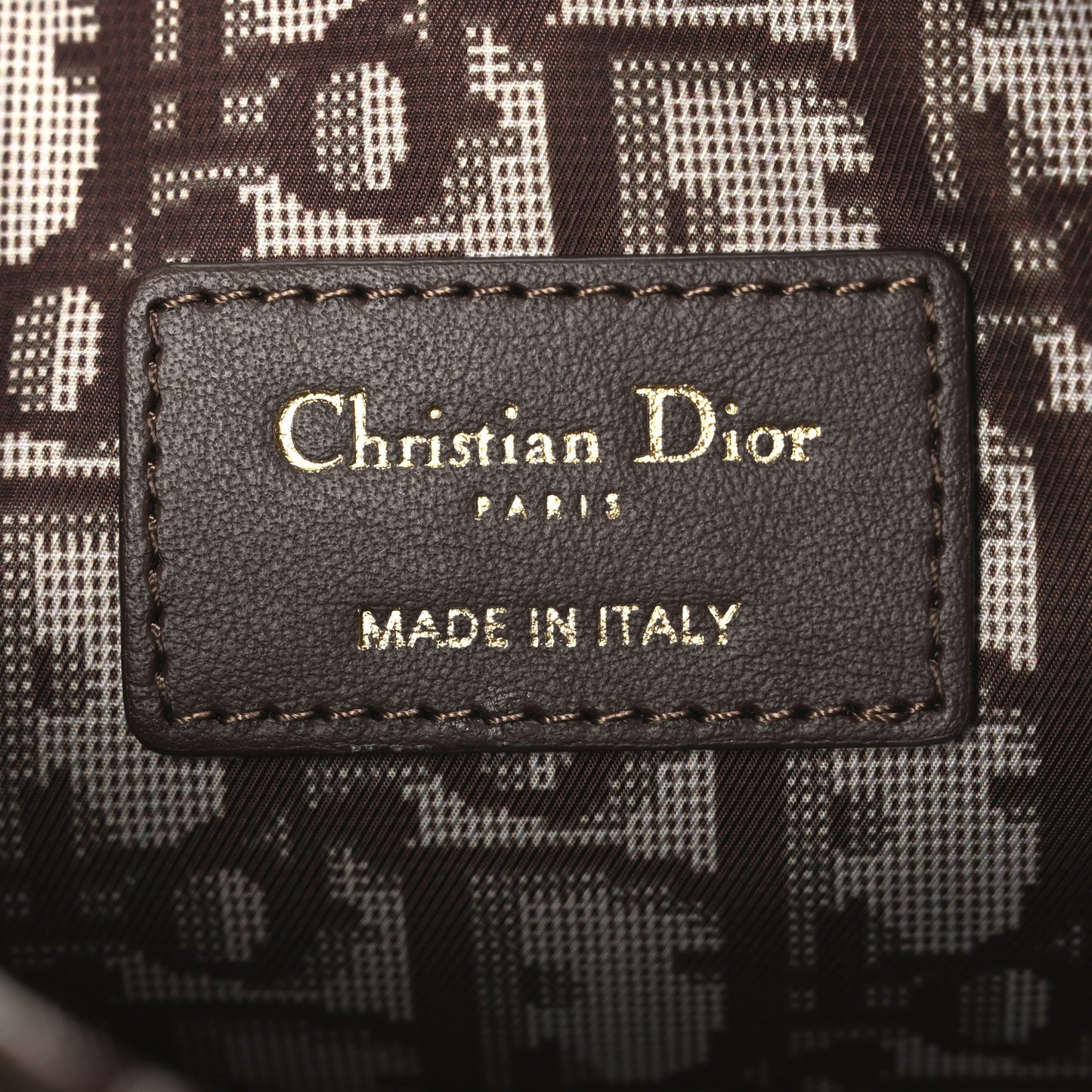 Woven Raffia Floral Embellished D-Bubble Bucket Bag Natural