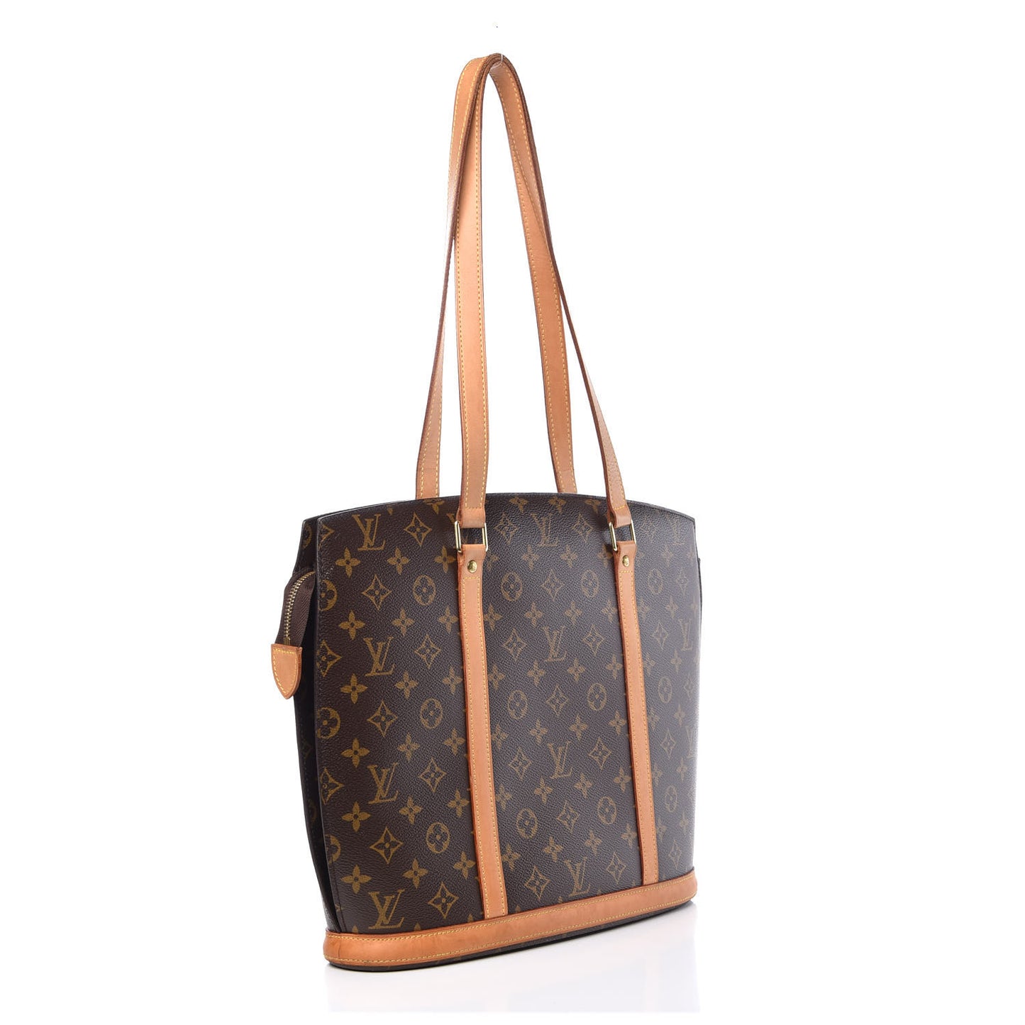 Monogram Babylone