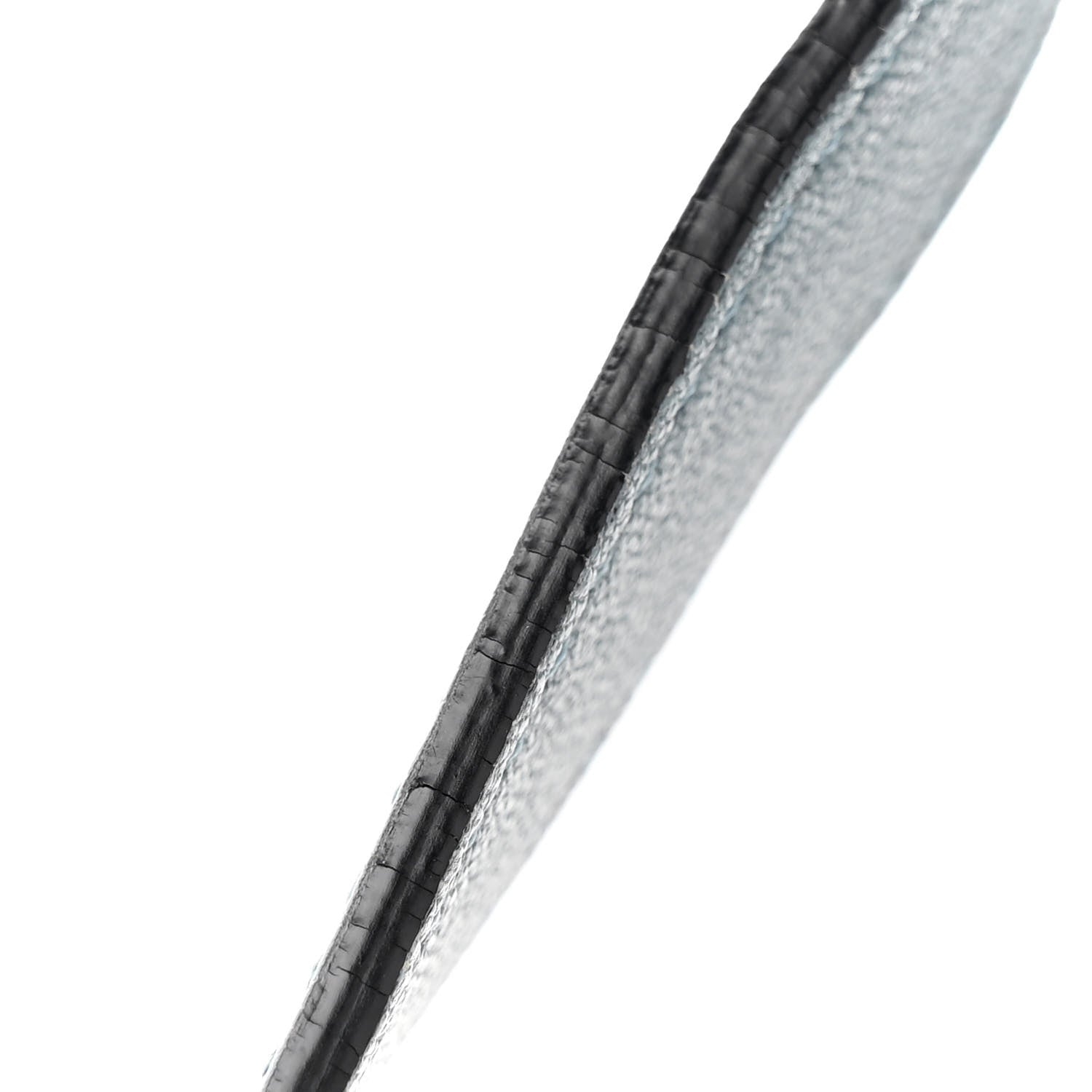 Loewe Calfskin Medium Puzzle Bag Stone Blue 20 of 21