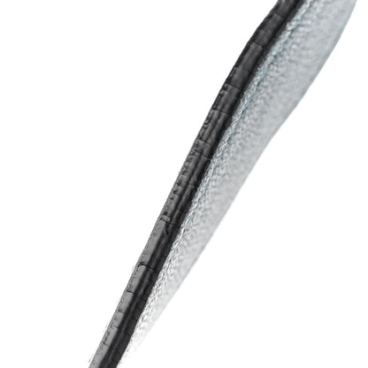 Loewe Calfskin Medium Puzzle Bag Stone Blue 20 of 21